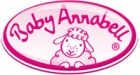 Baby Annabell