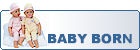 Baby Born - Zapf Creation