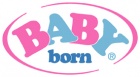 Baby Born