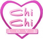Chi Chi Love