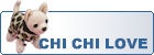 Chi Chi Love