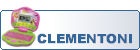 Clementoni