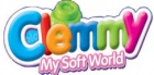 Clemmy