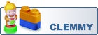 Clemmy