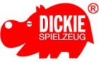 Dickie