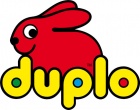 Duplo