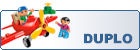Duplo