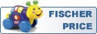 Fischer Price