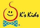 K's Kids