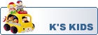 K'S Kids