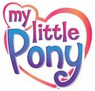 �n Kicsi P�nim - My Little Pony