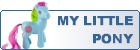 My Little Pony