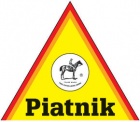 Piatnik