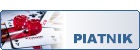 Piatnik