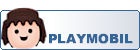Playmobil