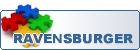 Ravensburger