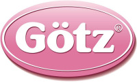 Gtz baba