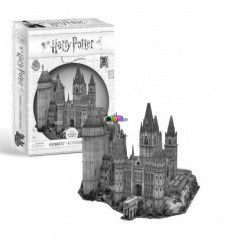 3D puzzle - Harry Potter - Csillagvizsgl
