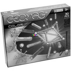 Geomag - Color, 30 db