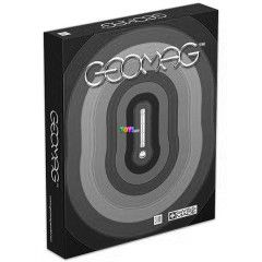 Geomag - Master Box, 248 db