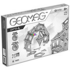 Geomag - Pro-L, 174 db-os