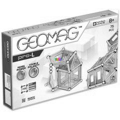 Geomag - Pro-L, 75 db-os
