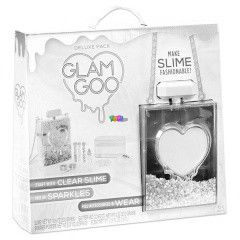 Glam Goo - Luxus szett