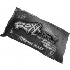 ROXX - Trkks kavicsok - 2 db-os szett
