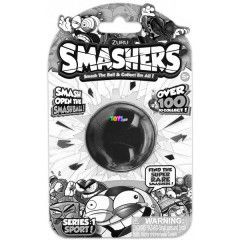 Smashers - Meglepets csomag, 1 darabos