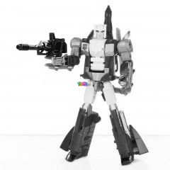 Transformers - Combiner Wars - Blades