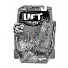 Trash Pack UFT - 1 db-os, srga