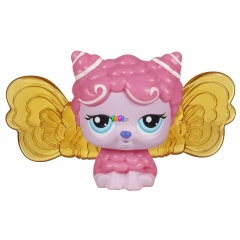 Littlest petshop picurka »–› ÁrGép