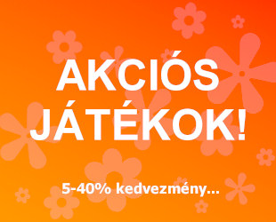 Akcis jtkok