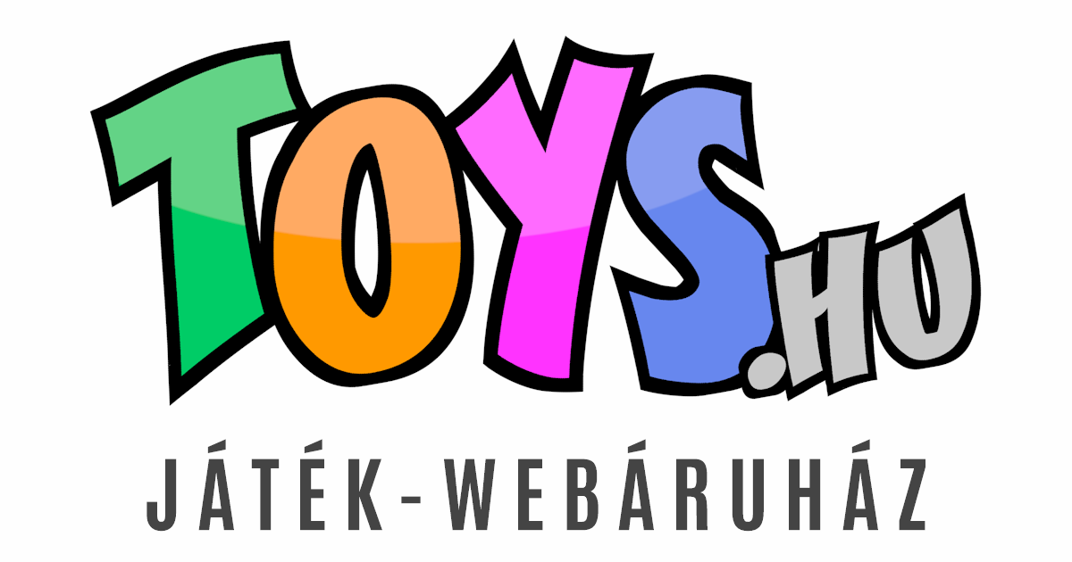 bébi online játékok magyarul