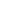 Smart - Számos fólia lufi, matt pink, 76 cm - 6