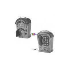 2 az 1-ben jtkhz s telefon - srga-kk bbijtk