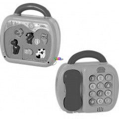 2 az 1-ben telefon s tanyavilg