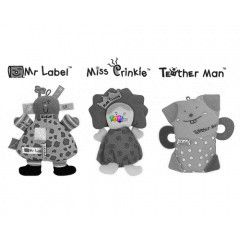 3 bbi jtk