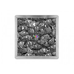 3D Mgneses puzzle - Bohchal