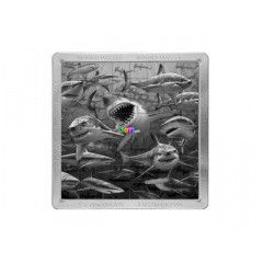 3D Mgneses puzzle - Cpk