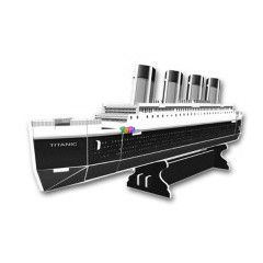 3D mini puzzle - Titanic, 30 db