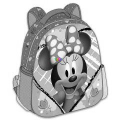 3D ovis htizsk - Minnie egr