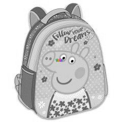 3D ovis htizsk - Peppa malac