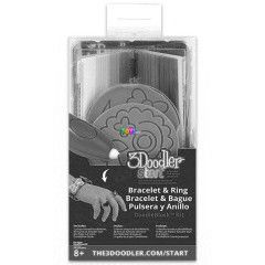 3Doodler gyr s karkt kszt kezd szett