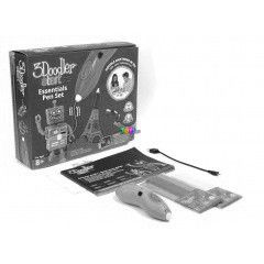 3Doodler start - 3 dimenzis figura kszt toll szett