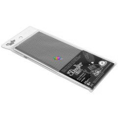 3Doodler - Toll utntlt szett, kk