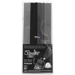 3Doodler toll utntlt szett, stt
