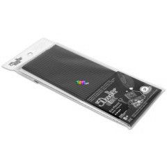 3Doodler - Toll utntlt szett, zld