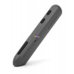 3DSIMO - Basic 2 3D pro toll