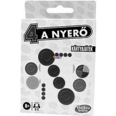 4 a nyer krtyajtk